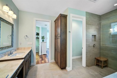 Casa en alquiler en Longboat Key, Florida, 4 dormitorios, 227.33 m2 № 1849651 - foto 26