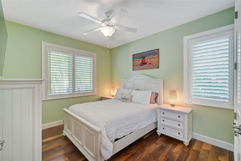 Casa en alquiler en Longboat Key, Florida, 4 dormitorios, 227.33 m2 № 1849651 - foto 28