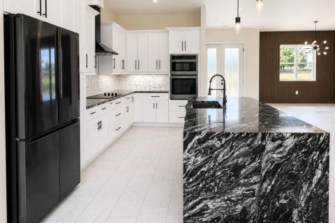 House in Tavares, Florida 5 bedrooms, 279.64 sq.m. № 2210029 - photo 5