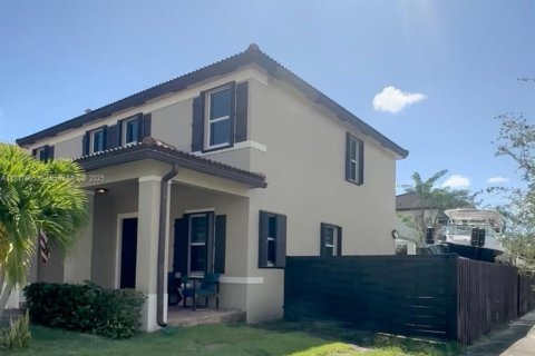 Casa en venta en Homestead, Florida, 4 dormitorios, 221.11 m2 № 1936284 - foto 10