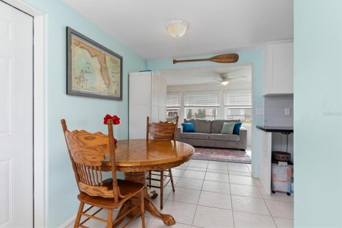 Casa en venta en Englewood, Florida, 2 dormitorios, 89.93 m2 № 1548327 - foto 13
