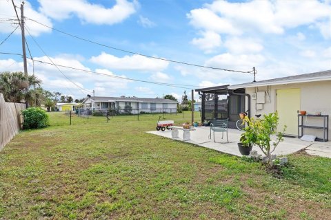 Casa en venta en Englewood, Florida, 2 dormitorios, 89.93 m2 № 1548327 - foto 26