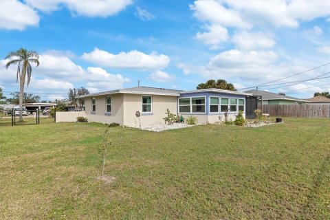Casa en venta en Englewood, Florida, 2 dormitorios, 89.93 m2 № 1548327 - foto 28