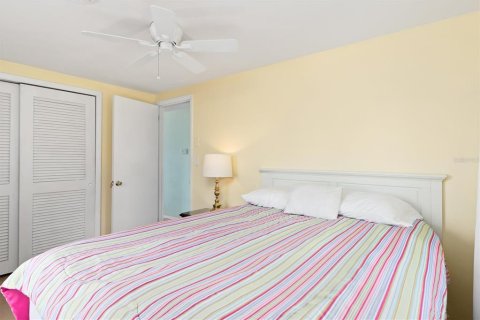 Casa en venta en Englewood, Florida, 2 dormitorios, 89.93 m2 № 1548327 - foto 17