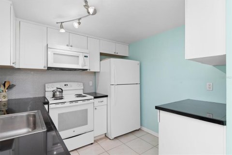 Casa en venta en Englewood, Florida, 2 dormitorios, 89.93 m2 № 1548327 - foto 10