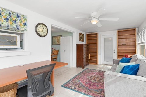 Casa en venta en Englewood, Florida, 2 dormitorios, 89.93 m2 № 1548327 - foto 22