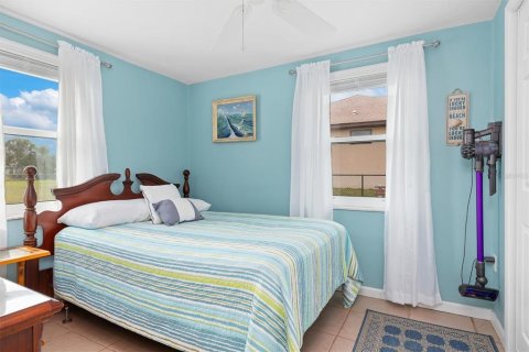 Casa en venta en Englewood, Florida, 2 dormitorios, 89.93 m2 № 1548327 - foto 14