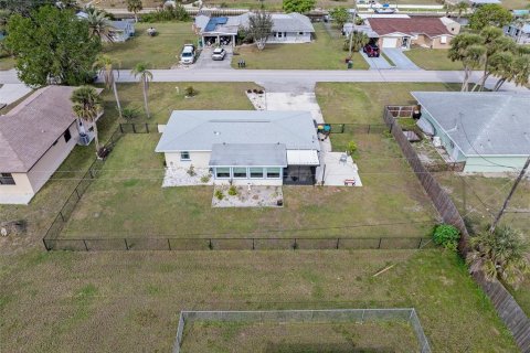 Casa en venta en Englewood, Florida, 2 dormitorios, 89.93 m2 № 1548327 - foto 29