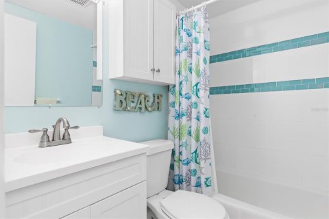 Casa en venta en Englewood, Florida, 2 dormitorios, 89.93 m2 № 1548327 - foto 15