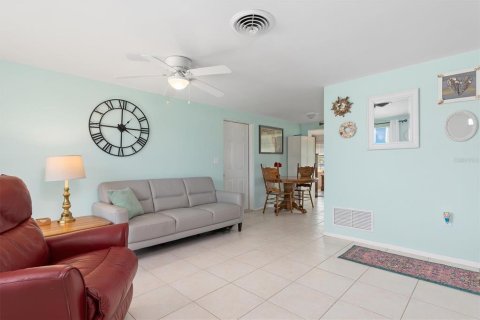Casa en venta en Englewood, Florida, 2 dormitorios, 89.93 m2 № 1548327 - foto 7