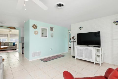 Casa en venta en Englewood, Florida, 2 dormitorios, 89.93 m2 № 1548327 - foto 8