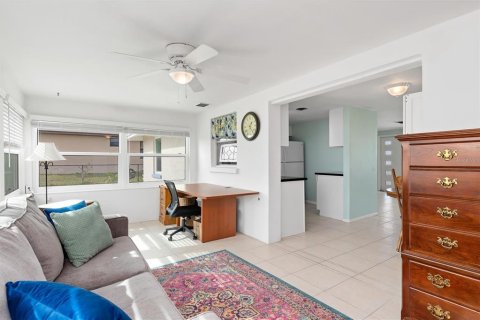 Casa en venta en Englewood, Florida, 2 dormitorios, 89.93 m2 № 1548327 - foto 21