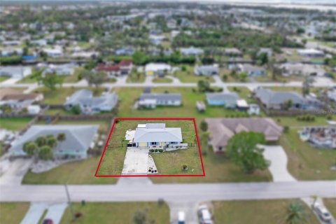 Casa en venta en Englewood, Florida, 2 dormitorios, 89.93 m2 № 1548327 - foto 3