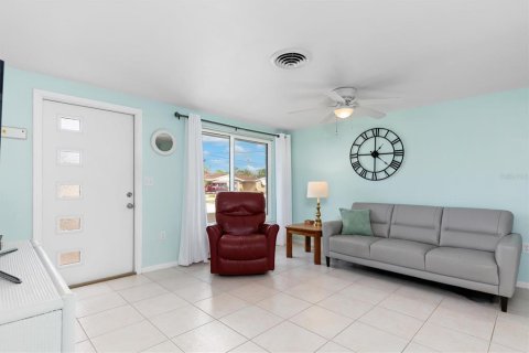 Casa en venta en Englewood, Florida, 2 dormitorios, 89.93 m2 № 1548327 - foto 5