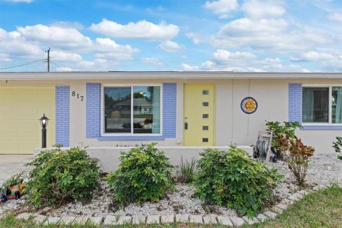 Casa en venta en Englewood, Florida, 2 dormitorios, 89.93 m2 № 1548327 - foto 2