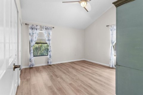Townhouse in Homosassa, Florida 2 bedrooms, 111.48 sq.m. № 1532068 - photo 19