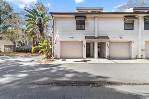 Townhouse in Homosassa, Florida 2 bedrooms, 111.48 sq.m. № 1532068 - photo 2
