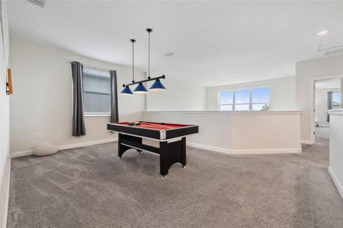 Villa ou maison à vendre à Davenport, Floride: 5 chambres, 286.23 m2 № 1649393 - photo 26