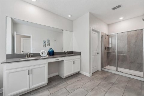 Villa ou maison à vendre à Davenport, Floride: 5 chambres, 286.23 m2 № 1649393 - photo 30