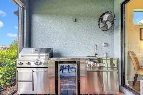 Casa en venta en Ave Maria, Florida, 2 dormitorios, 155.15 m2 № 1938665 - foto 27