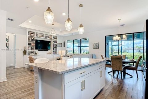 Casa en venta en Ave Maria, Florida, 2 dormitorios, 155.15 m2 № 1938665 - foto 9