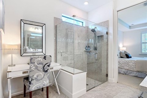 Casa en venta en Ave Maria, Florida, 2 dormitorios, 155.15 m2 № 1938665 - foto 22