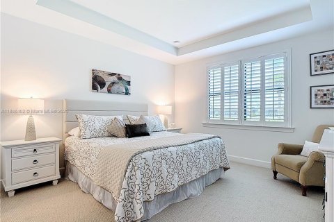 Casa en venta en Ave Maria, Florida, 2 dormitorios, 155.15 m2 № 1938665 - foto 19