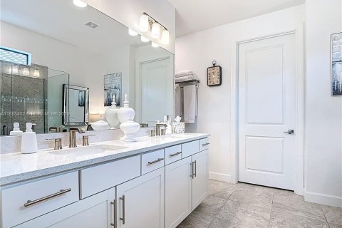 Casa en venta en Ave Maria, Florida, 2 dormitorios, 155.15 m2 № 1938665 - foto 20