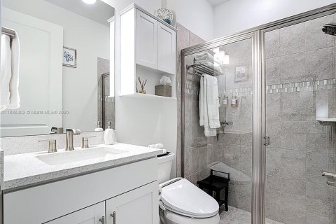 Casa en venta en Ave Maria, Florida, 2 dormitorios, 155.15 m2 № 1938665 - foto 18