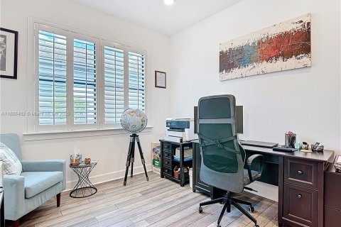 Casa en venta en Ave Maria, Florida, 2 dormitorios, 155.15 m2 № 1938665 - foto 15