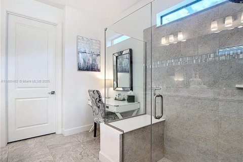 Casa en venta en Ave Maria, Florida, 2 dormitorios, 155.15 m2 № 1938665 - foto 21