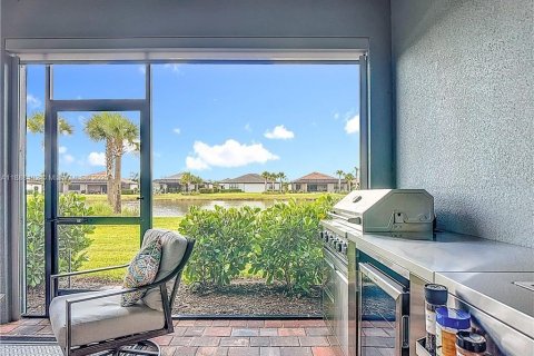 Casa en venta en Ave Maria, Florida, 2 dormitorios, 155.15 m2 № 1938665 - foto 26