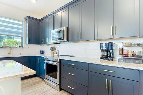 Casa en venta en Ave Maria, Florida, 2 dormitorios, 155.15 m2 № 1938665 - foto 6