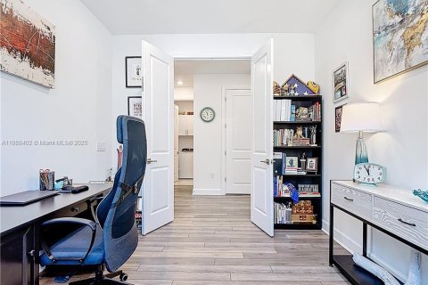 Casa en venta en Ave Maria, Florida, 2 dormitorios, 155.15 m2 № 1938665 - foto 16