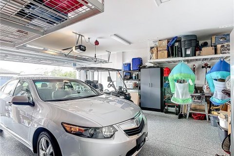 Casa en venta en Ave Maria, Florida, 2 dormitorios, 155.15 m2 № 1938665 - foto 24