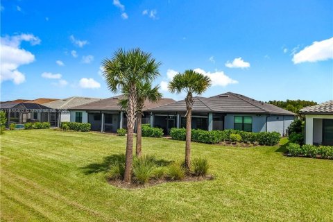 Casa en venta en Ave Maria, Florida, 2 dormitorios, 155.15 m2 № 1938665 - foto 30