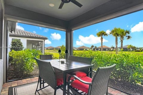 Casa en venta en Ave Maria, Florida, 2 dormitorios, 155.15 m2 № 1938665 - foto 28