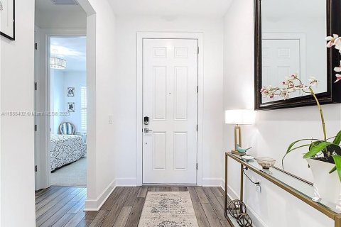 Casa en venta en Ave Maria, Florida, 2 dormitorios, 155.15 m2 № 1938665 - foto 2