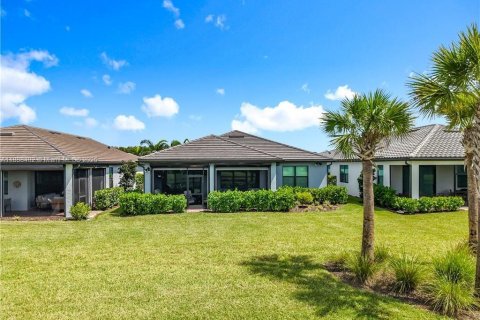 Casa en venta en Ave Maria, Florida, 2 dormitorios, 155.15 m2 № 1938665 - foto 29