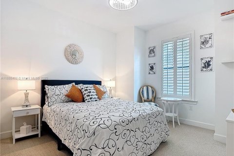 Casa en venta en Ave Maria, Florida, 2 dormitorios, 155.15 m2 № 1938665 - foto 17