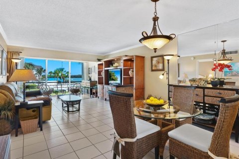 Condominio en alquiler en Longboat Key, Florida, 1 dormitorio, 77.67 m2 № 1535166 - foto 2