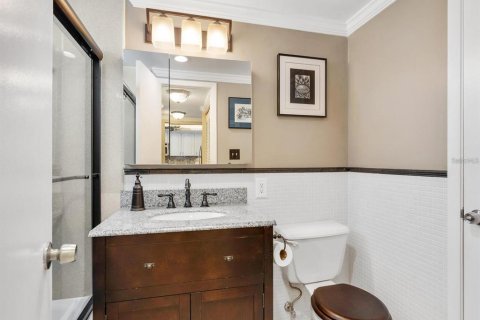 Condominio en alquiler en Longboat Key, Florida, 1 dormitorio, 77.67 m2 № 1535166 - foto 7