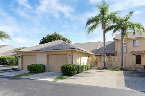 Touwnhouse à louer à Hobe Sound, Floride: 2 chambres, 112.88 m2 № 2252757 - photo 27