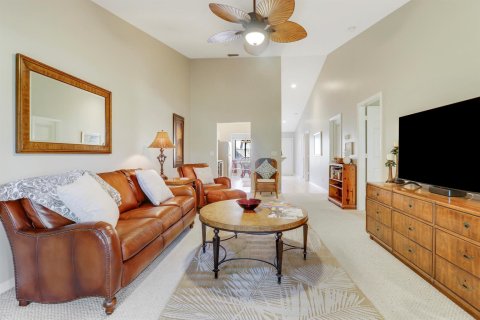 Touwnhouse à louer à Hobe Sound, Floride: 2 chambres, 112.88 m2 № 2252757 - photo 22