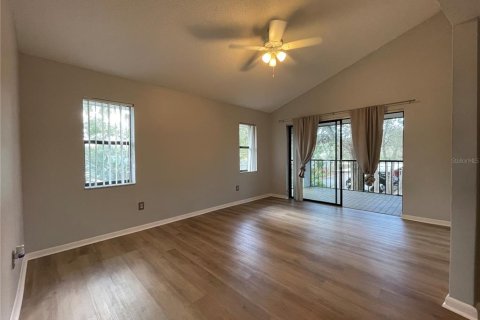 Copropriété à louer à Tarpon Springs, Floride: 2 chambres, 92.9 m2 № 2388639 - photo 9