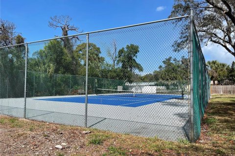 Copropriété à louer à Tarpon Springs, Floride: 2 chambres, 92.9 m2 № 2388639 - photo 26
