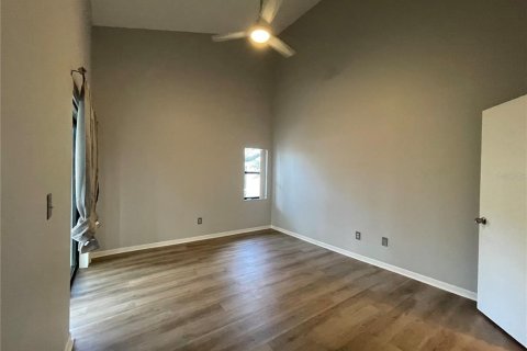 Copropriété à louer à Tarpon Springs, Floride: 2 chambres, 92.9 m2 № 2388639 - photo 13