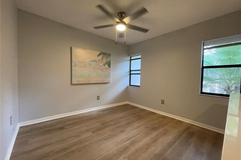 Copropriété à louer à Tarpon Springs, Floride: 2 chambres, 92.9 m2 № 2388639 - photo 7