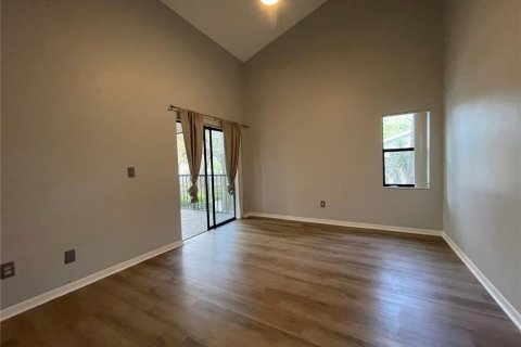 Copropriété à louer à Tarpon Springs, Floride: 2 chambres, 92.9 m2 № 2388639 - photo 14