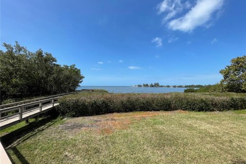Copropriété à louer à Tarpon Springs, Floride: 2 chambres, 92.9 m2 № 2388639 - photo 28